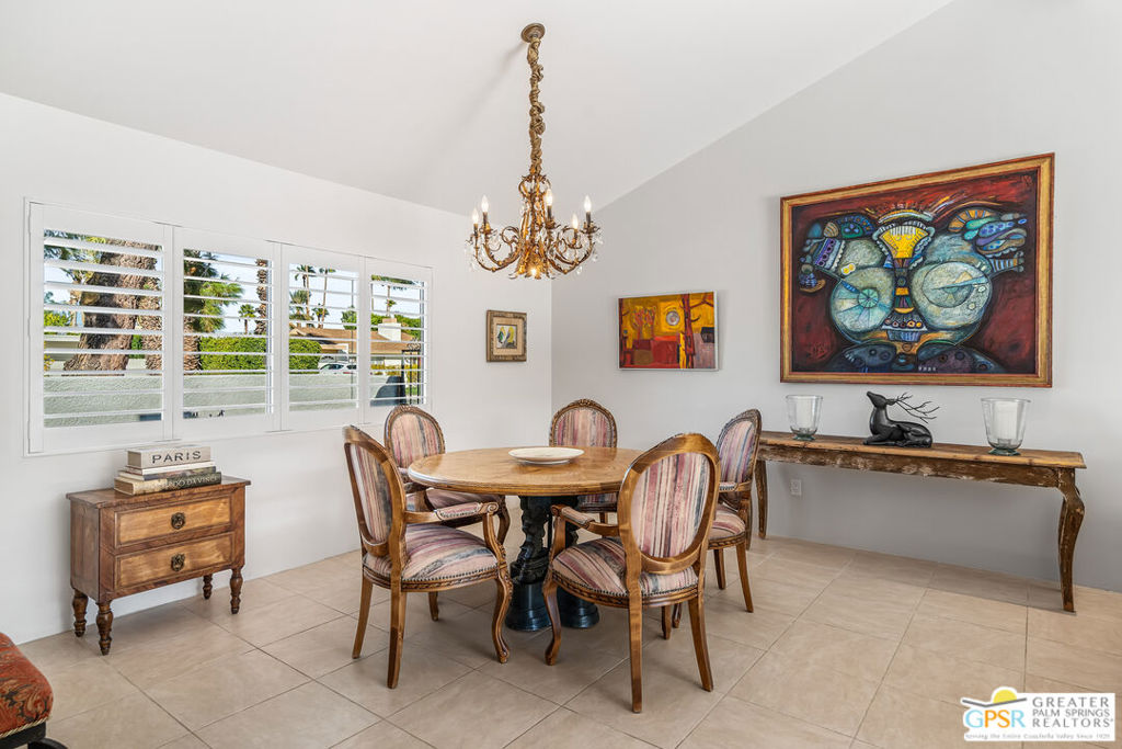 MLS #25583715PS image #10