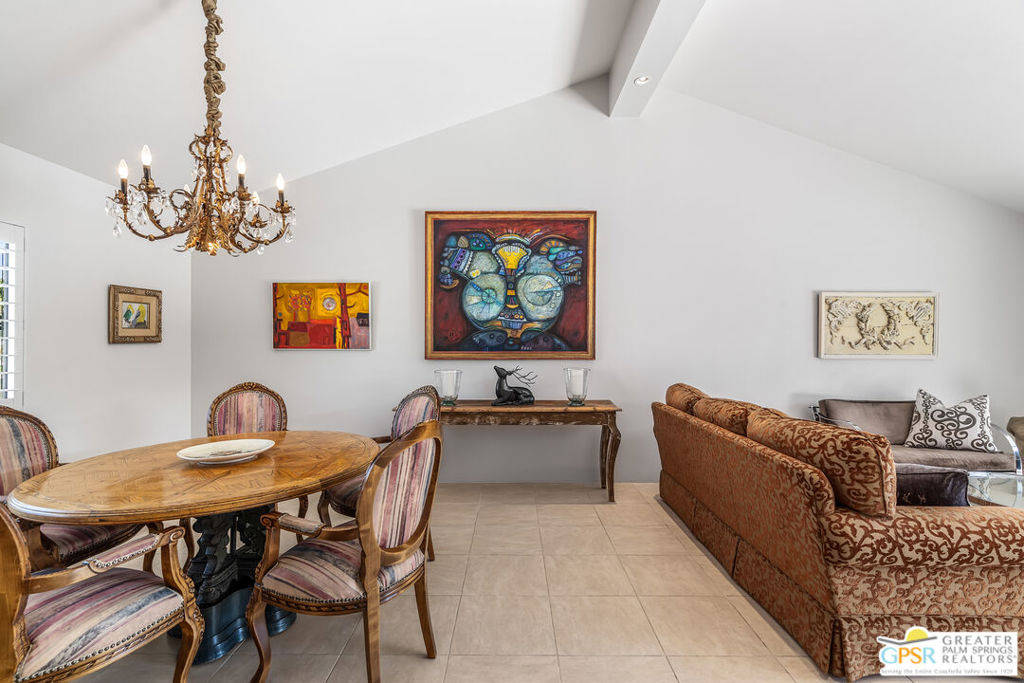 MLS #25583715PS image #11