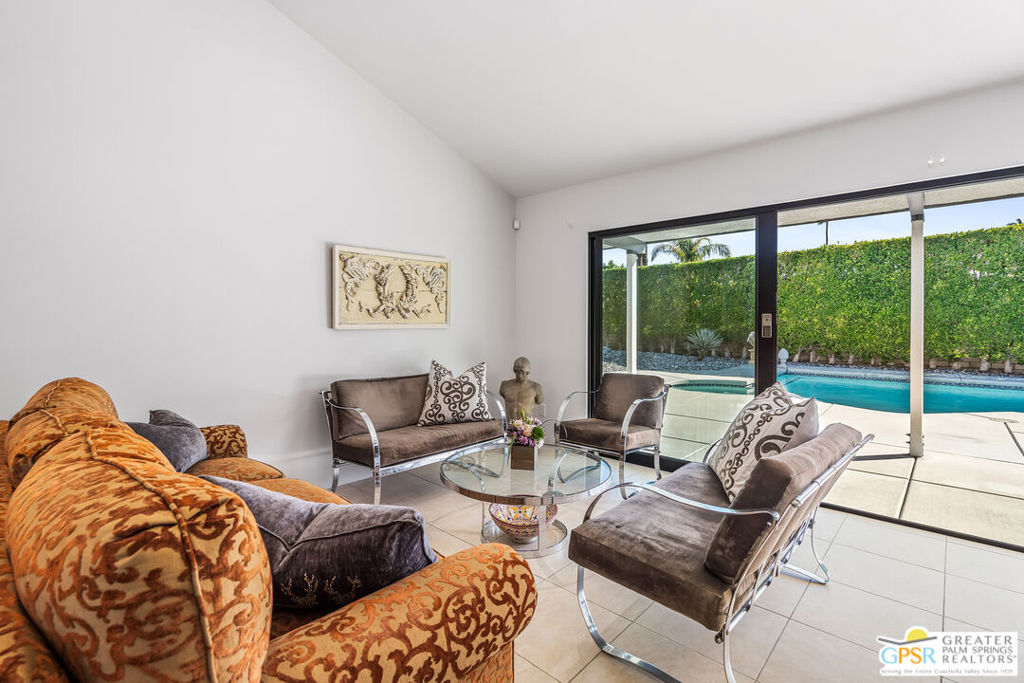 MLS #25583715PS image #13