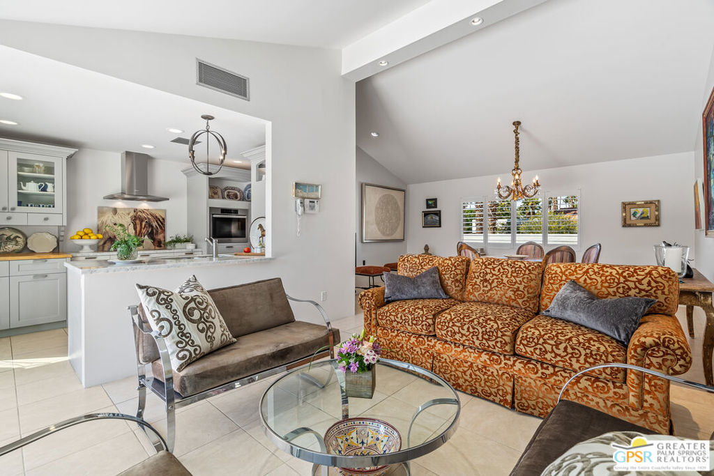 MLS #25583715PS image #15