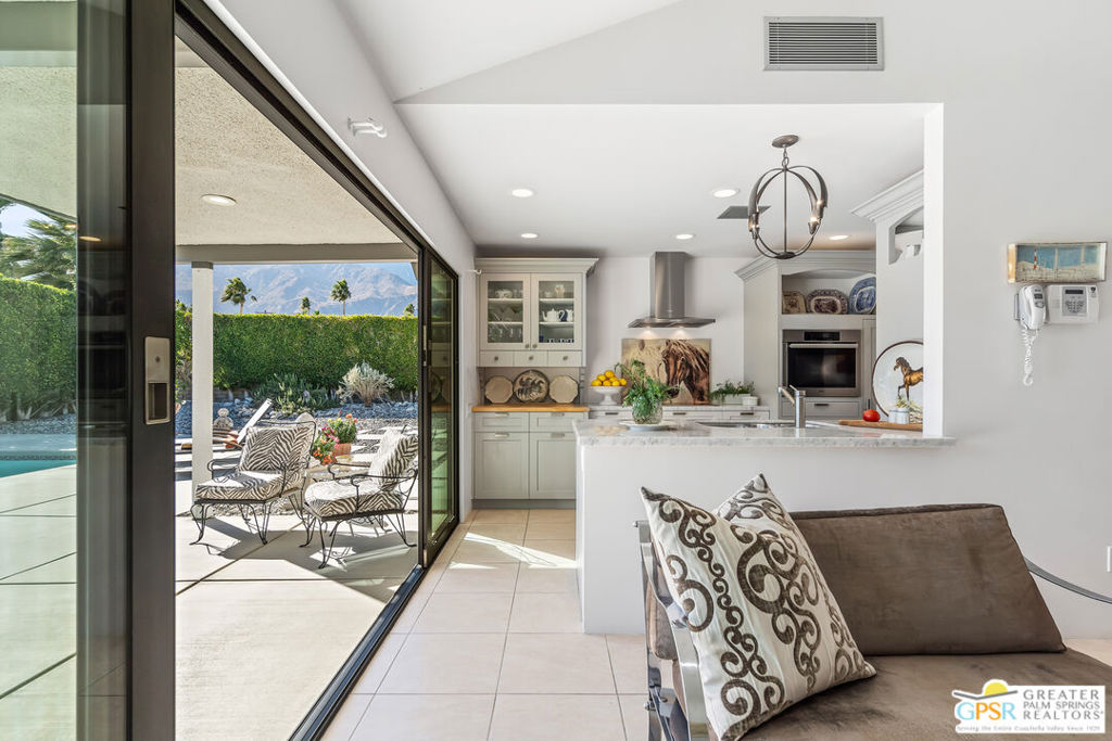 MLS #25583715PS image #16