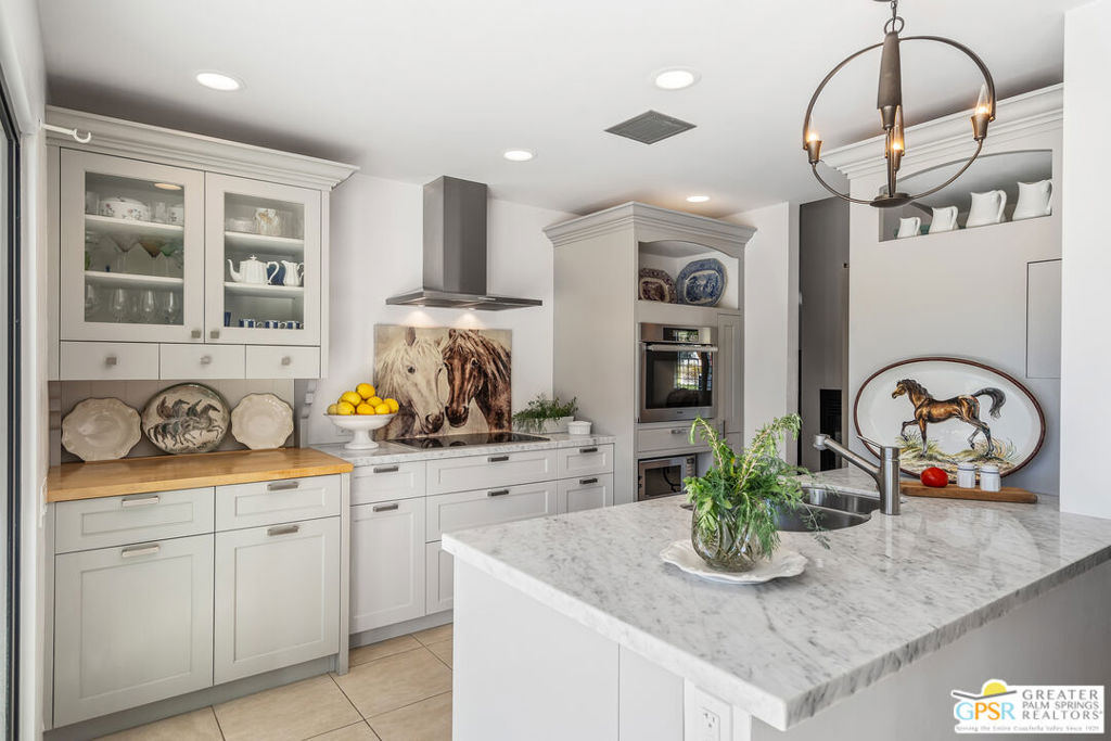 MLS #25583715PS image #17