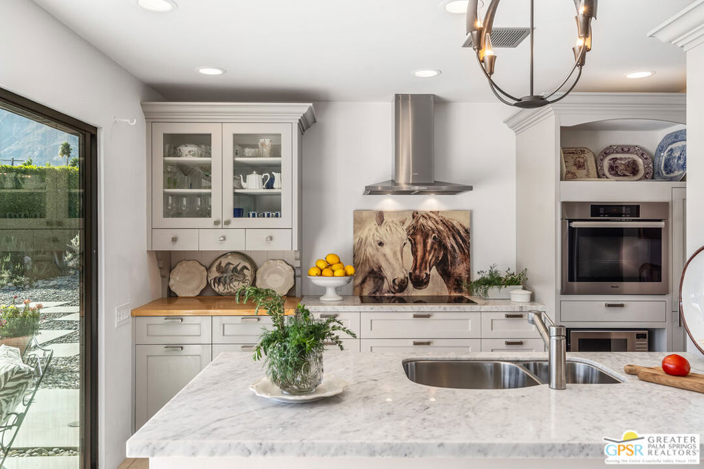 MLS #25583715PS image #18