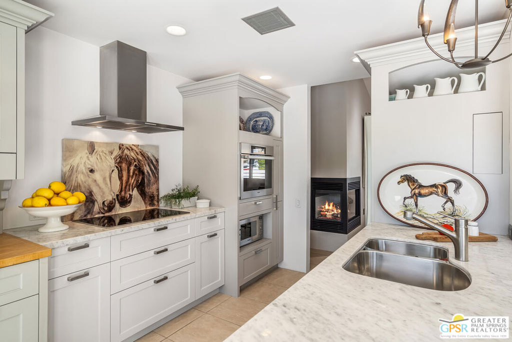 MLS #25583715PS image #19