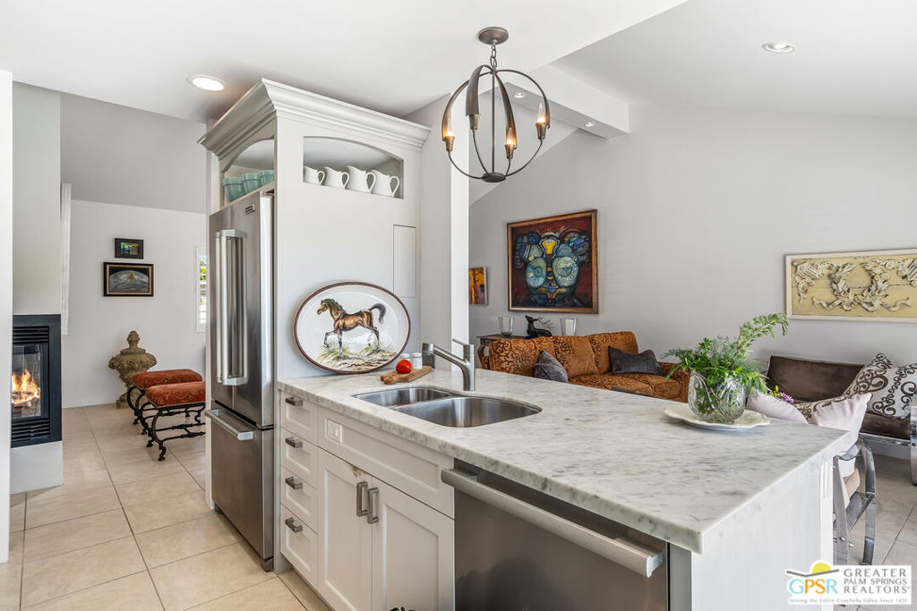 MLS #25583715PS image #20