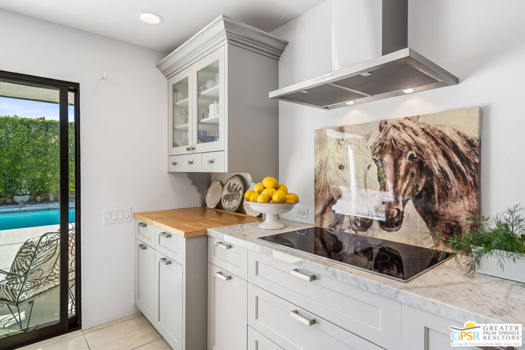 MLS #25583715PS image #21