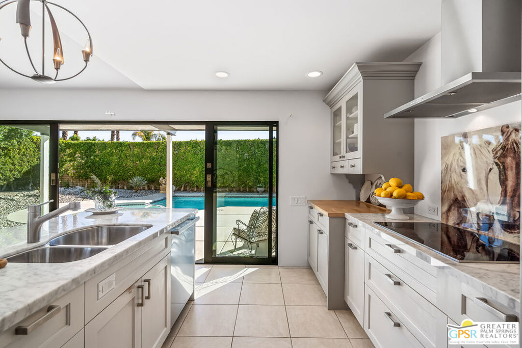 MLS #25583715PS image #22