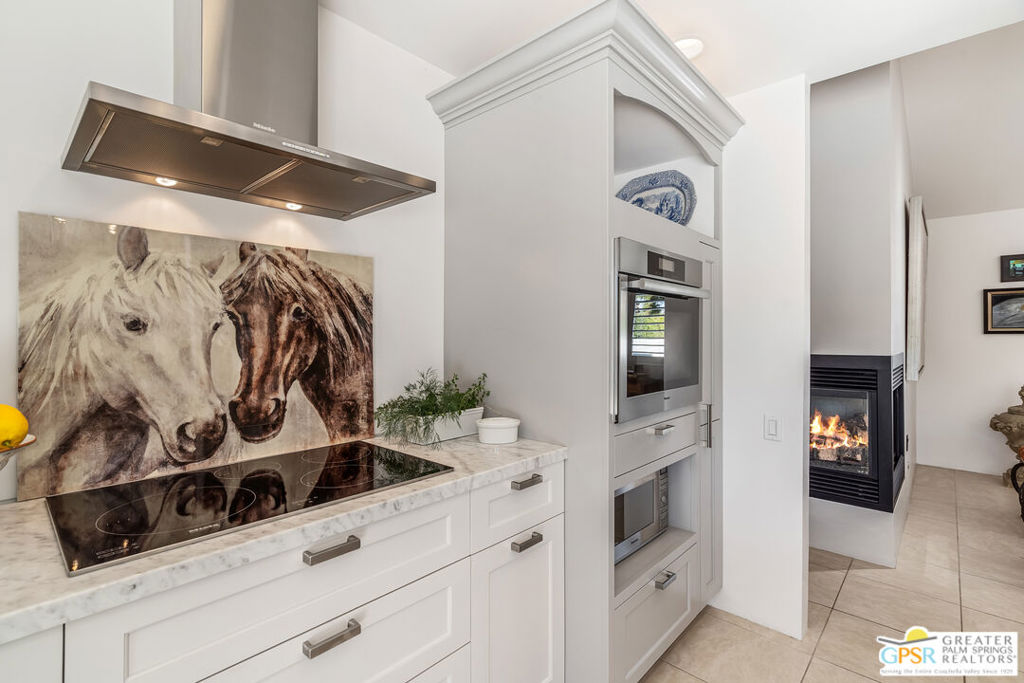 MLS #25583715PS image #23