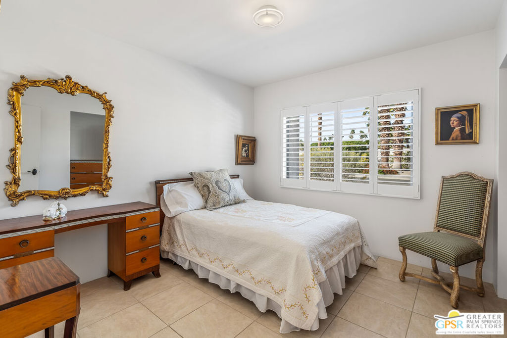 MLS #25583715PS image #24