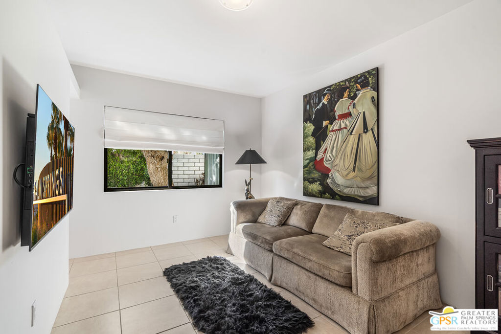 MLS #25583715PS image #26