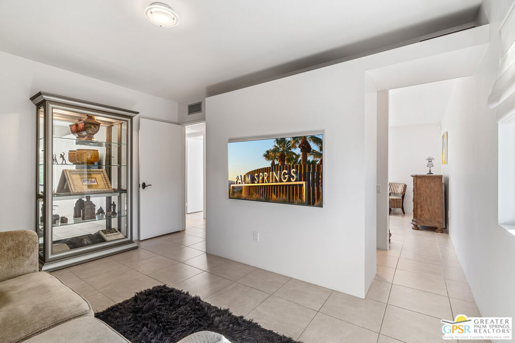 MLS #25583715PS image #27