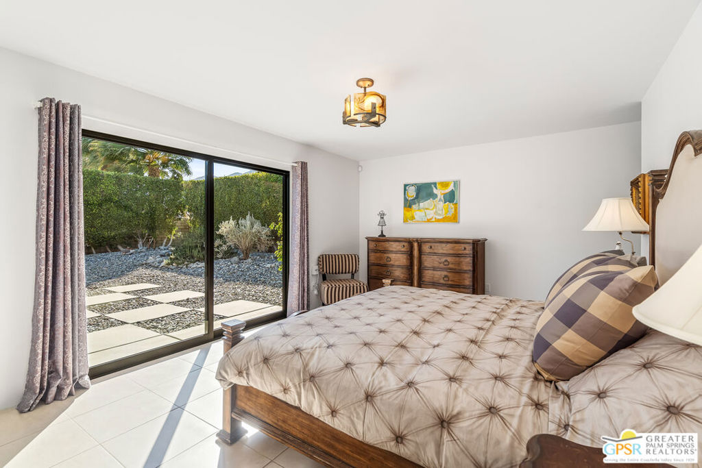 MLS #25583715PS image #28