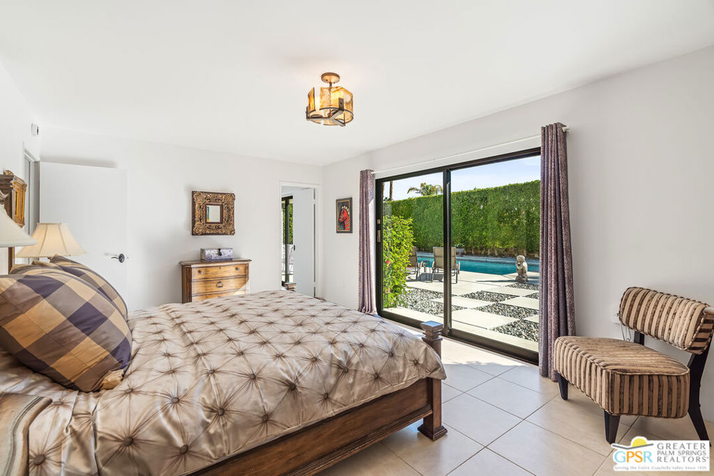 MLS #25583715PS image #29