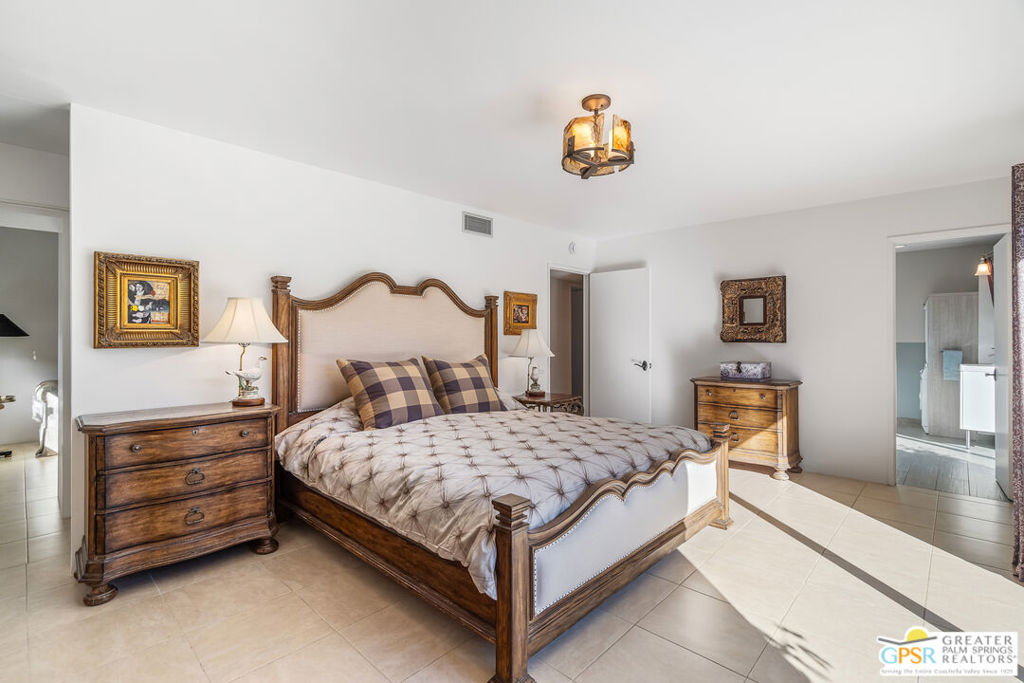 MLS #25583715PS image #30