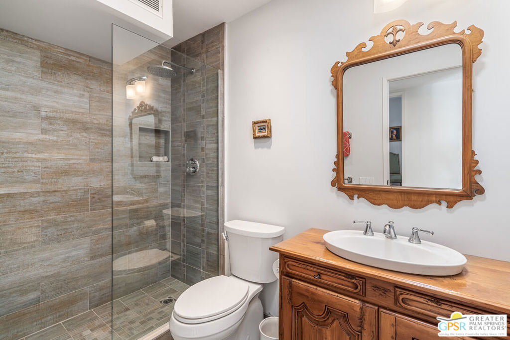 MLS #25583715PS image #31