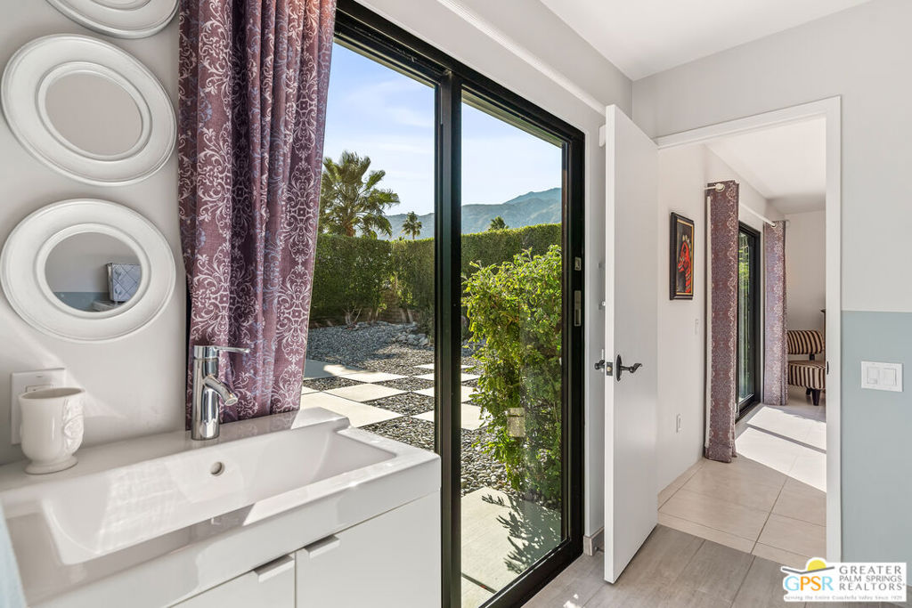 MLS #25583715PS image #32