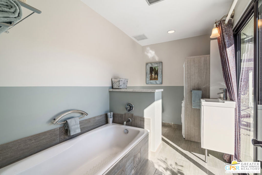 MLS #25583715PS image #33