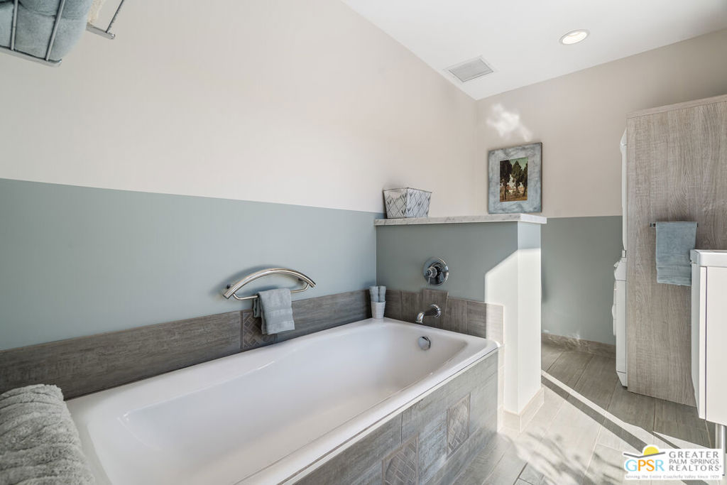 MLS #25583715PS image #35