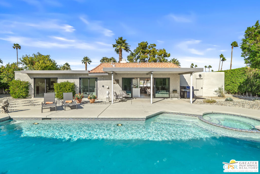 MLS #25583715PS image #40