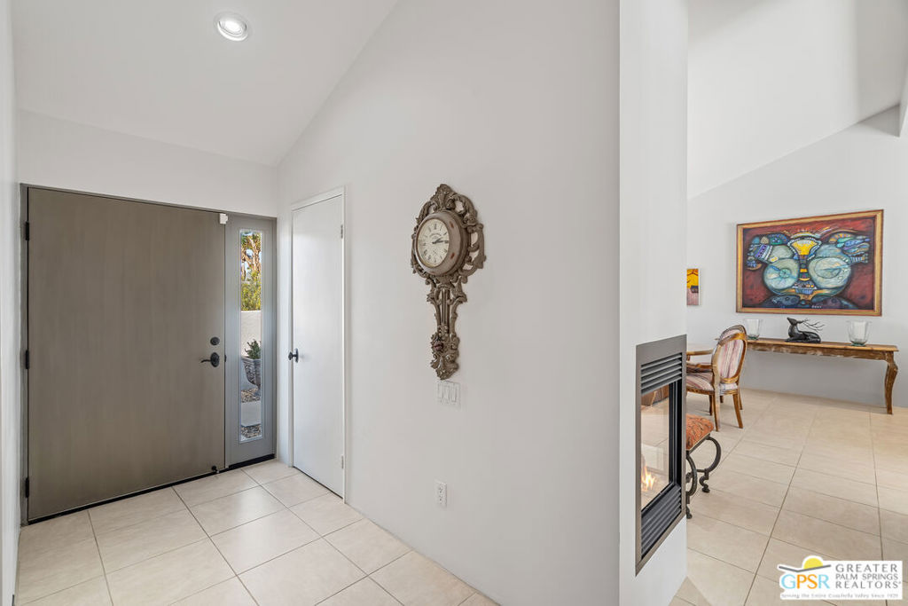 MLS #25583715PS image #6