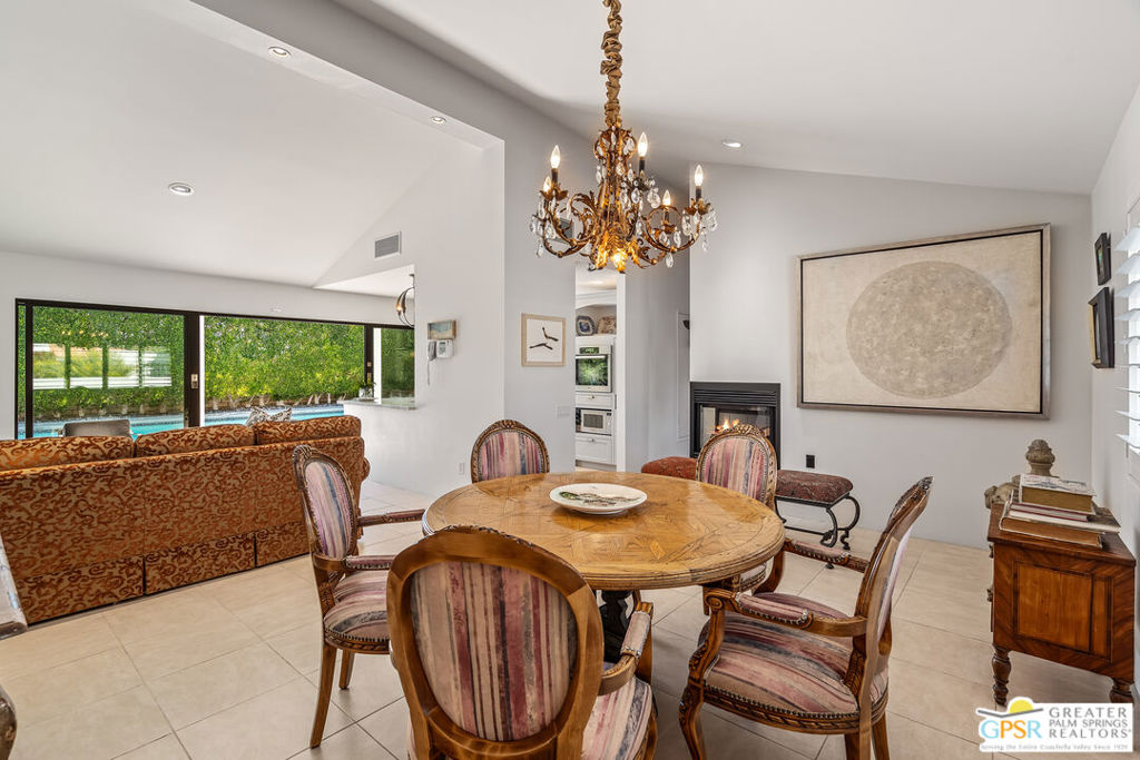 MLS #25583715PS image #7