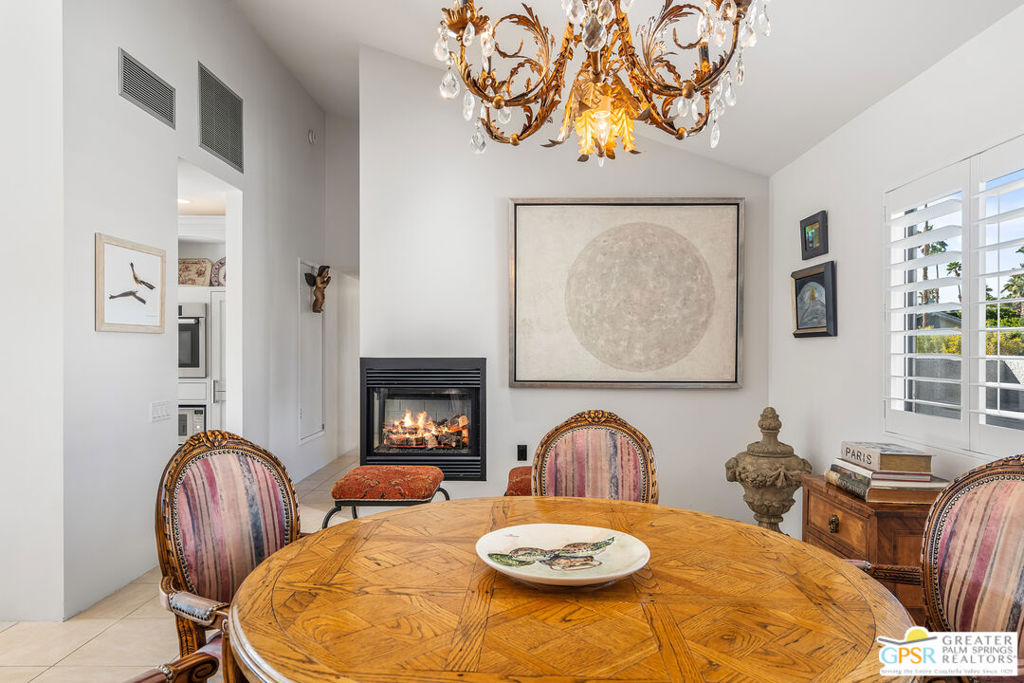 MLS #25583715PS image #8