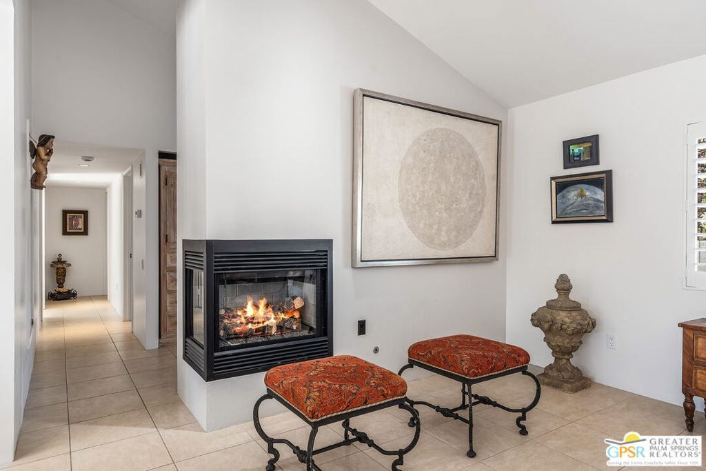 MLS #25583715PS image #9