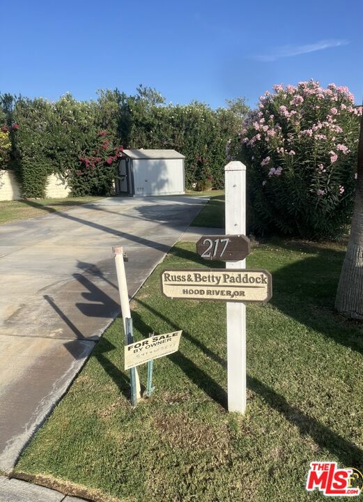 MLS #25583727 image #3