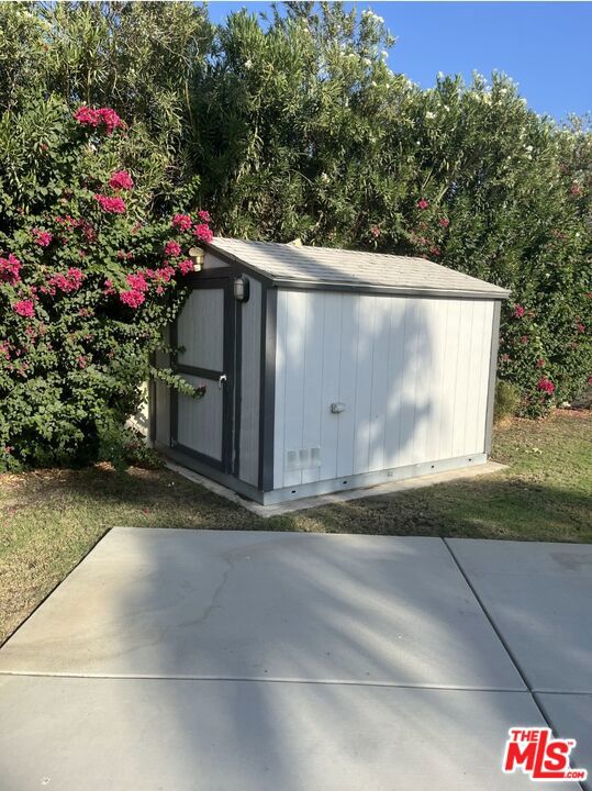 MLS #25583727 image #4