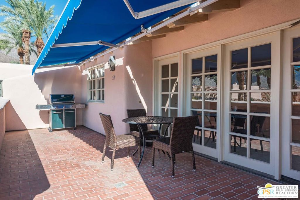 MLS #25583749PS image #0