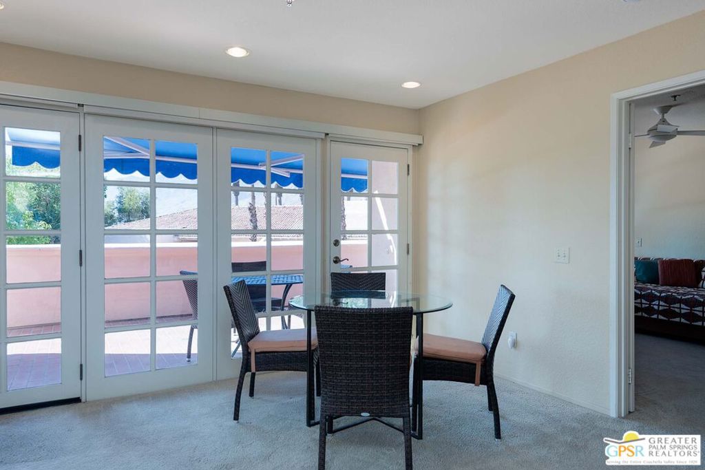 MLS #25583749PS image #14