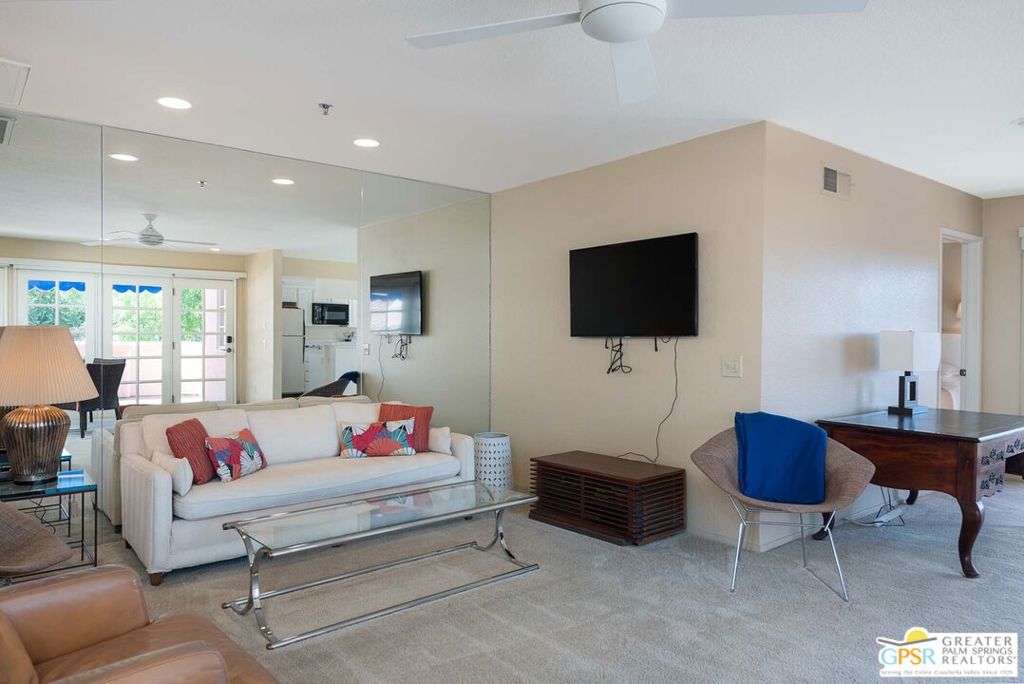 MLS #25583749PS image #16