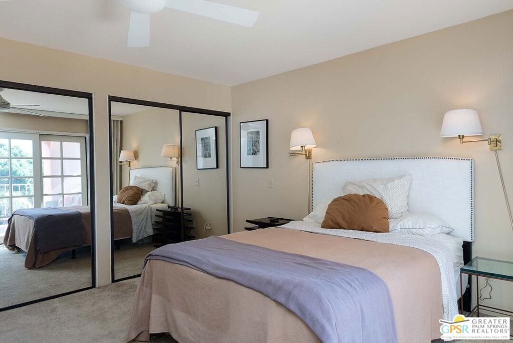 MLS #25583749PS image #17