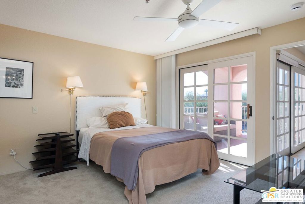 MLS #25583749PS image #18