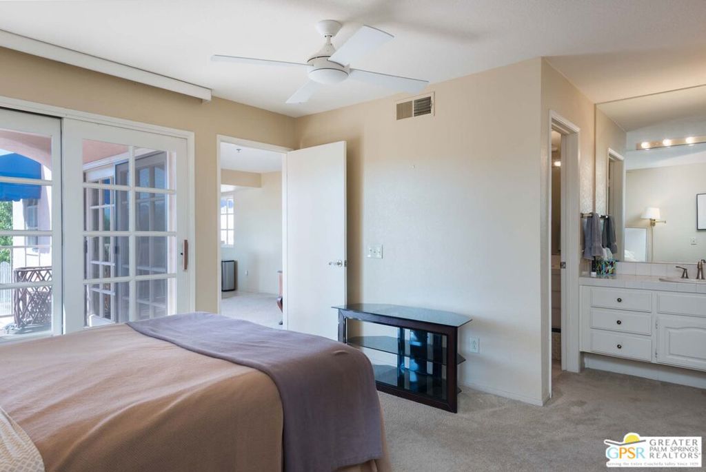 MLS #25583749PS image #19