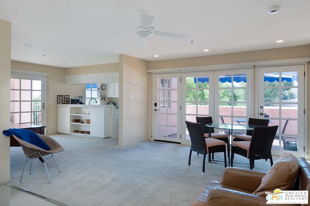 MLS #25583749PS image #2