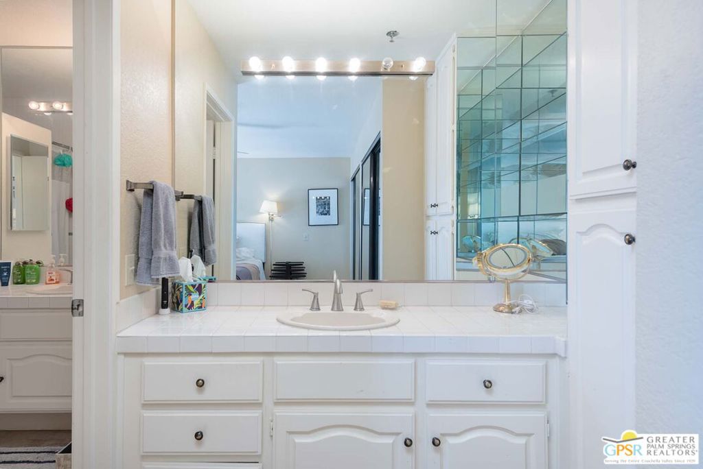 MLS #25583749PS image #20