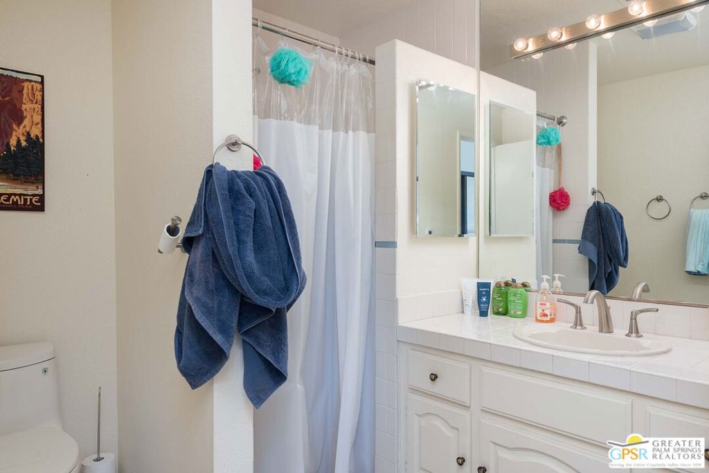 MLS #25583749PS image #21