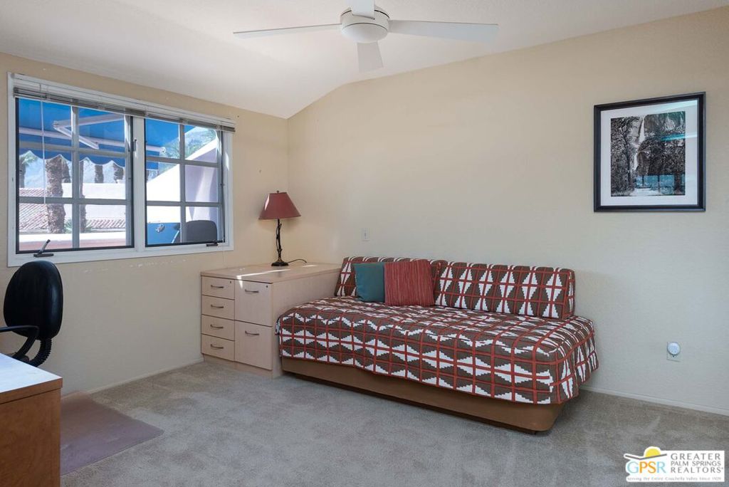 MLS #25583749PS image #22