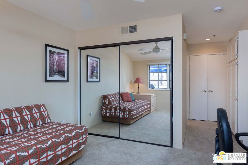 MLS #25583749PS image #23