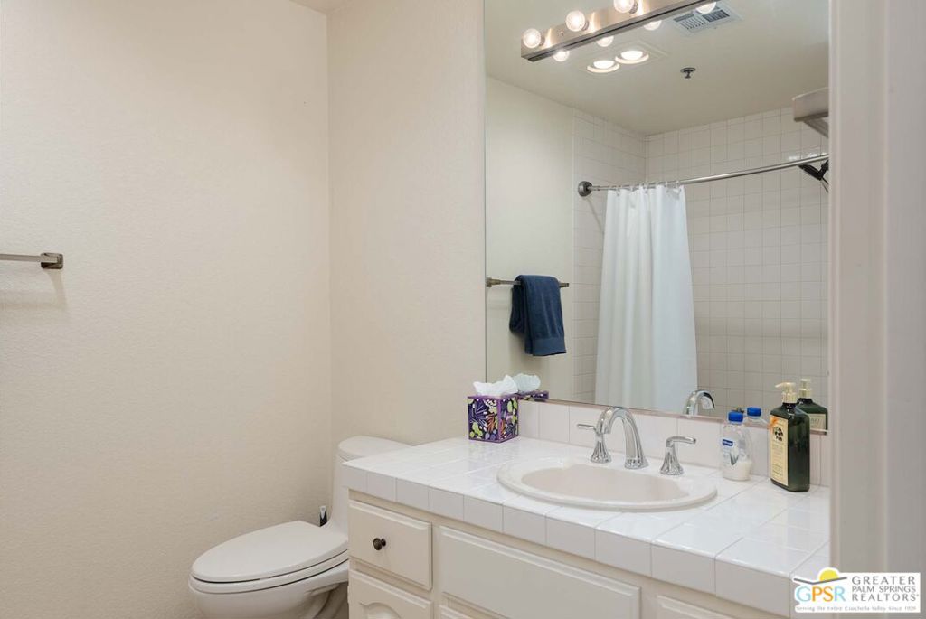 MLS #25583749PS image #24