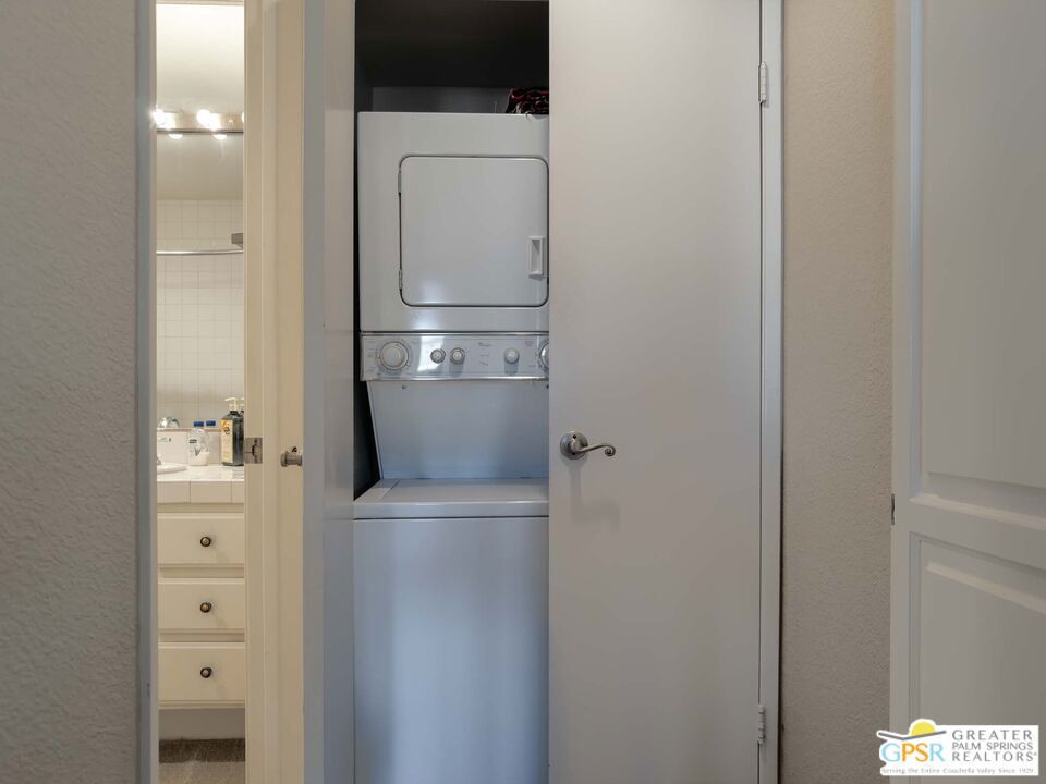 MLS #25583749PS image #25