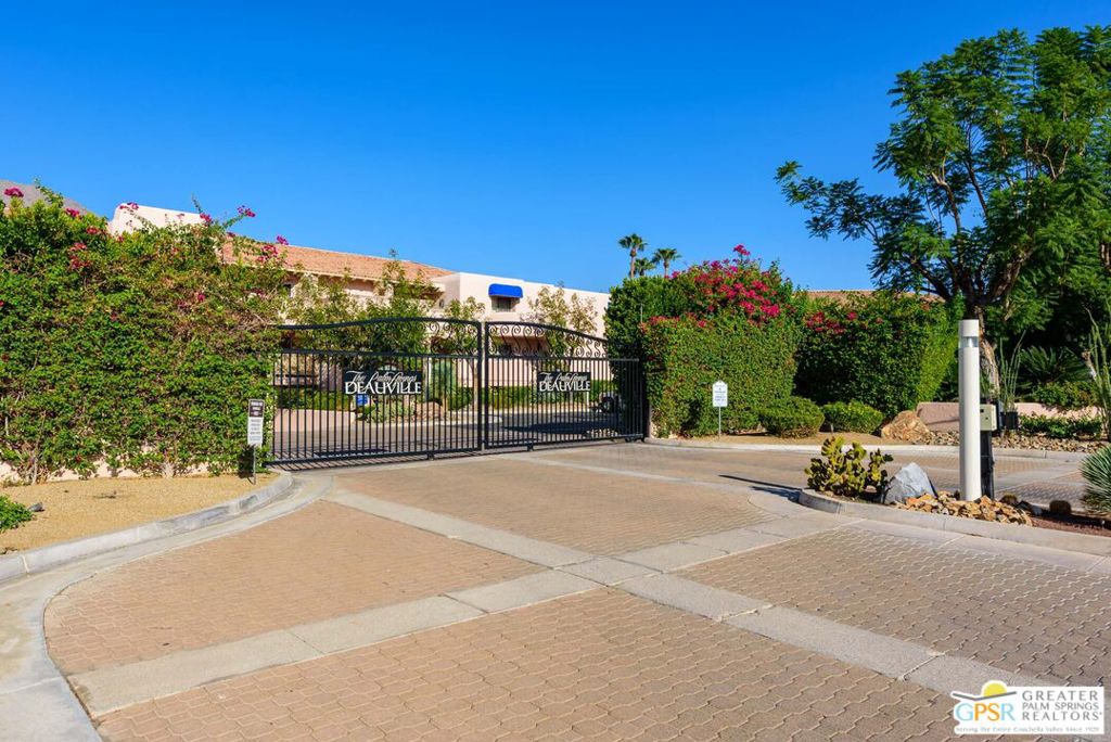 MLS #25583749PS image #26