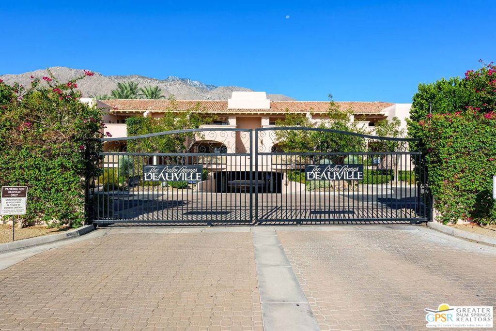 MLS #25583749PS image #27