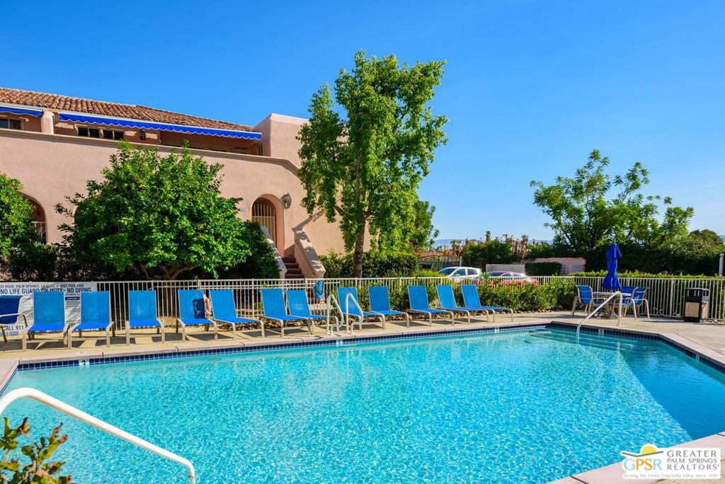 MLS #25583749PS image #28