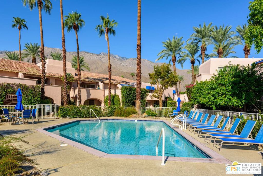 MLS #25583749PS image #29