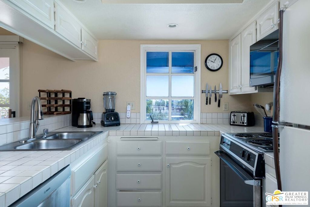 MLS #25583749PS image #3