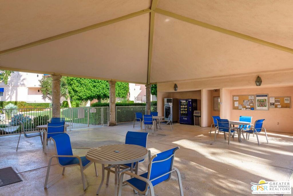 MLS #25583749PS image #30