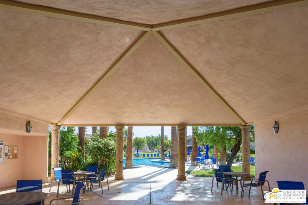 MLS #25583749PS image #31