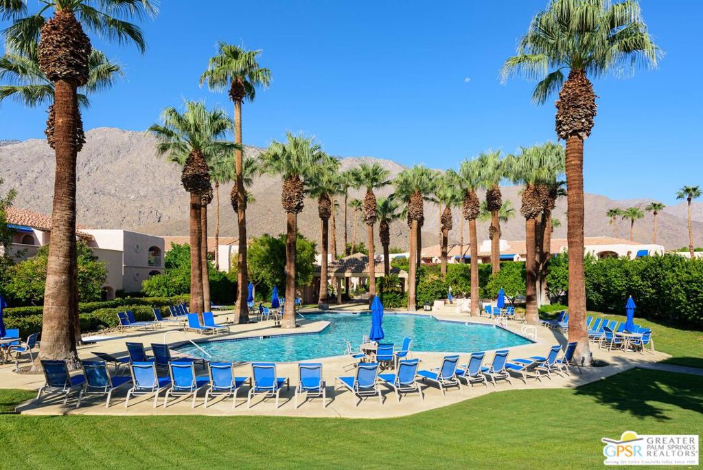 MLS #25583749PS image #32